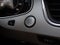 2019 Audi Q7 45 Premium Plus quattro