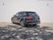 2019 Audi Q7 45 Premium Plus quattro