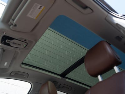 2019 Audi Q7 45 Premium Plus quattro