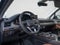 2019 Audi Q7 45 Premium Plus quattro