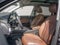 2019 Audi Q7 45 Premium Plus quattro