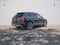 2019 Audi Q7 45 Premium Plus quattro