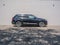 2019 Audi Q7 45 Premium Plus quattro