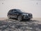 2019 Audi Q7 45 Premium Plus quattro