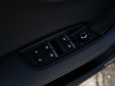 2025 Audi Q7 55 Premium Plus quattro