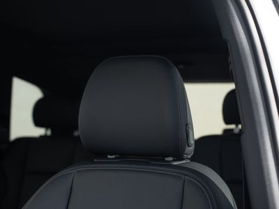 2025 Audi Q7 55 Premium Plus quattro