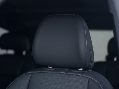 2025 Audi Q7 55 Premium Plus quattro