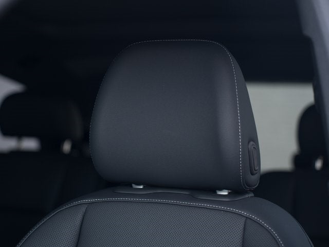 2025 Audi Q7 55 Premium Plus quattro