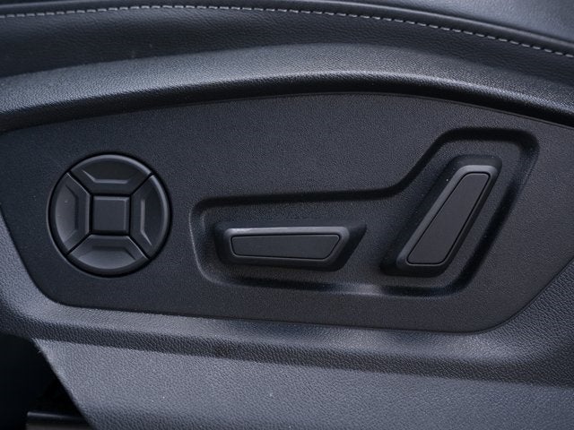 2025 Audi Q7 55 Premium Plus quattro