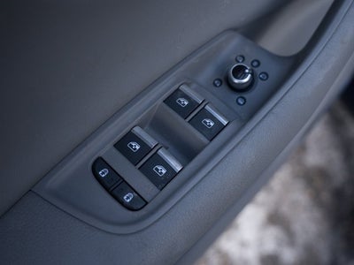 2022 Audi Q7 55 Premium Plus quattro