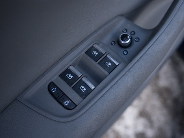 2022 Audi Q7 55 Premium Plus quattro