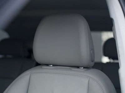 2022 Audi Q7 55 Premium Plus quattro