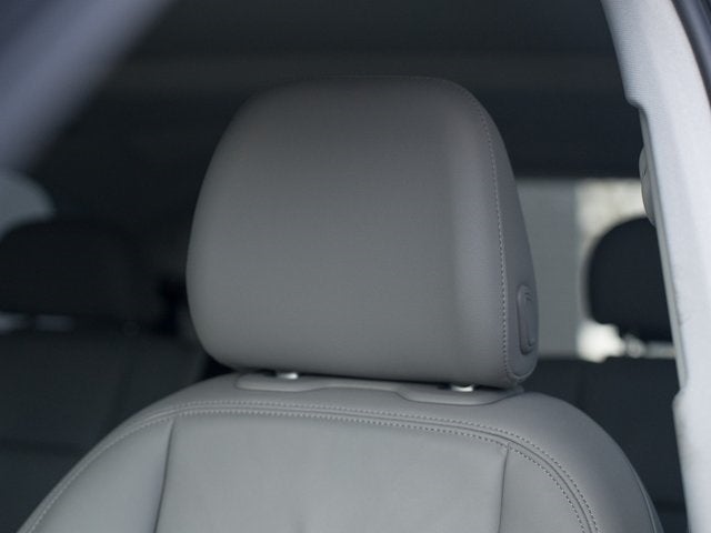 2022 Audi Q7 55 Premium Plus quattro