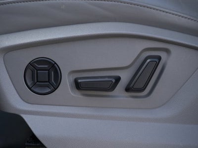 2022 Audi Q7 55 Premium Plus quattro