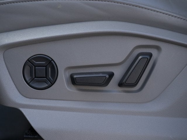 2022 Audi Q7 55 Premium Plus quattro