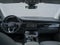 2022 Audi Q7 55 Premium Plus quattro