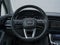 2022 Audi Q7 55 Premium Plus quattro