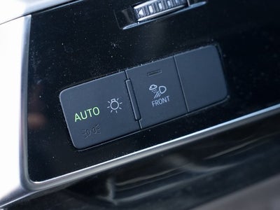 2022 Audi Q7 55 Premium Plus quattro