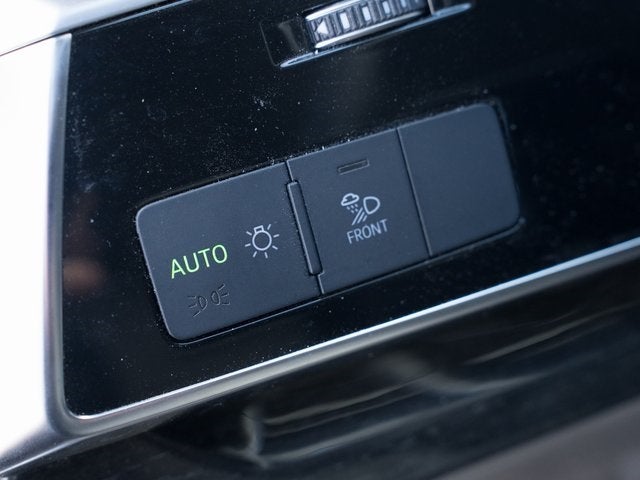 2022 Audi Q7 55 Premium Plus quattro