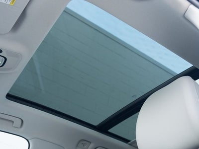 2022 Audi Q7 55 Premium Plus quattro