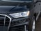 2022 Audi Q7 55 Premium Plus quattro