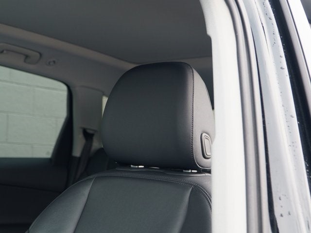 2022 Audi Q7 55 Premium Plus quattro