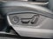 2022 Audi Q7 55 Premium Plus quattro