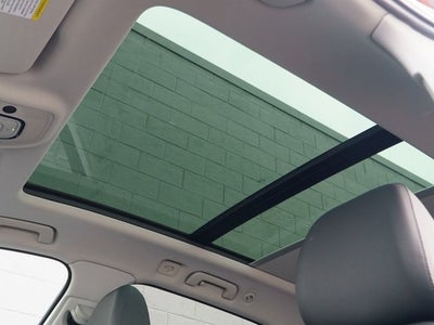 2022 Audi Q7 55 Premium Plus quattro