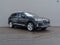 2022 Audi Q7 55 Premium Plus quattro