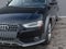 2014 Audi allroad 2.0T Premium Plus quattro