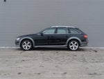 2014 Audi allroad 2.0T Premium Plus quattro