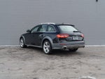 2014 Audi allroad 2.0T Premium Plus quattro