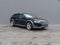 2014 Audi allroad 2.0T Premium Plus quattro