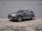 2021 Audi Q7 55 Prestige quattro