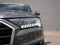 2021 Audi Q7 55 Prestige quattro