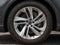 2021 Audi Q7 55 Prestige quattro
