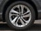 2021 Audi Q7 55 Prestige quattro