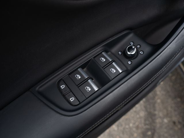2021 Audi Q7 55 Prestige quattro