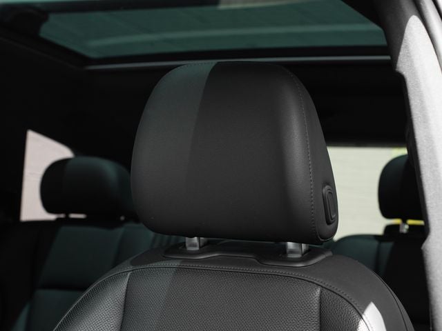 2021 Audi Q7 55 Prestige quattro