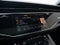 2021 Audi Q7 55 Prestige quattro