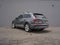 2021 Audi Q7 55 Prestige quattro