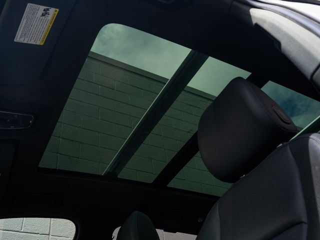 2021 Audi Q7 55 Prestige quattro