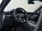 2021 Audi Q7 55 Prestige quattro