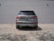 2021 Audi Q7 55 Prestige quattro