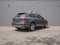 2021 Audi Q7 55 Prestige quattro