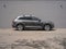 2021 Audi Q7 55 Prestige quattro
