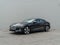 2025 Audi New A5 2.0T Premium quattro