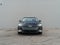 2025 Audi New A5 2.0T Premium quattro