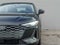 2025 Audi New A5 2.0T Premium quattro