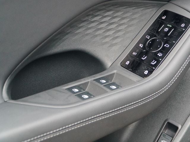 2025 Audi New A5 2.0T Premium quattro